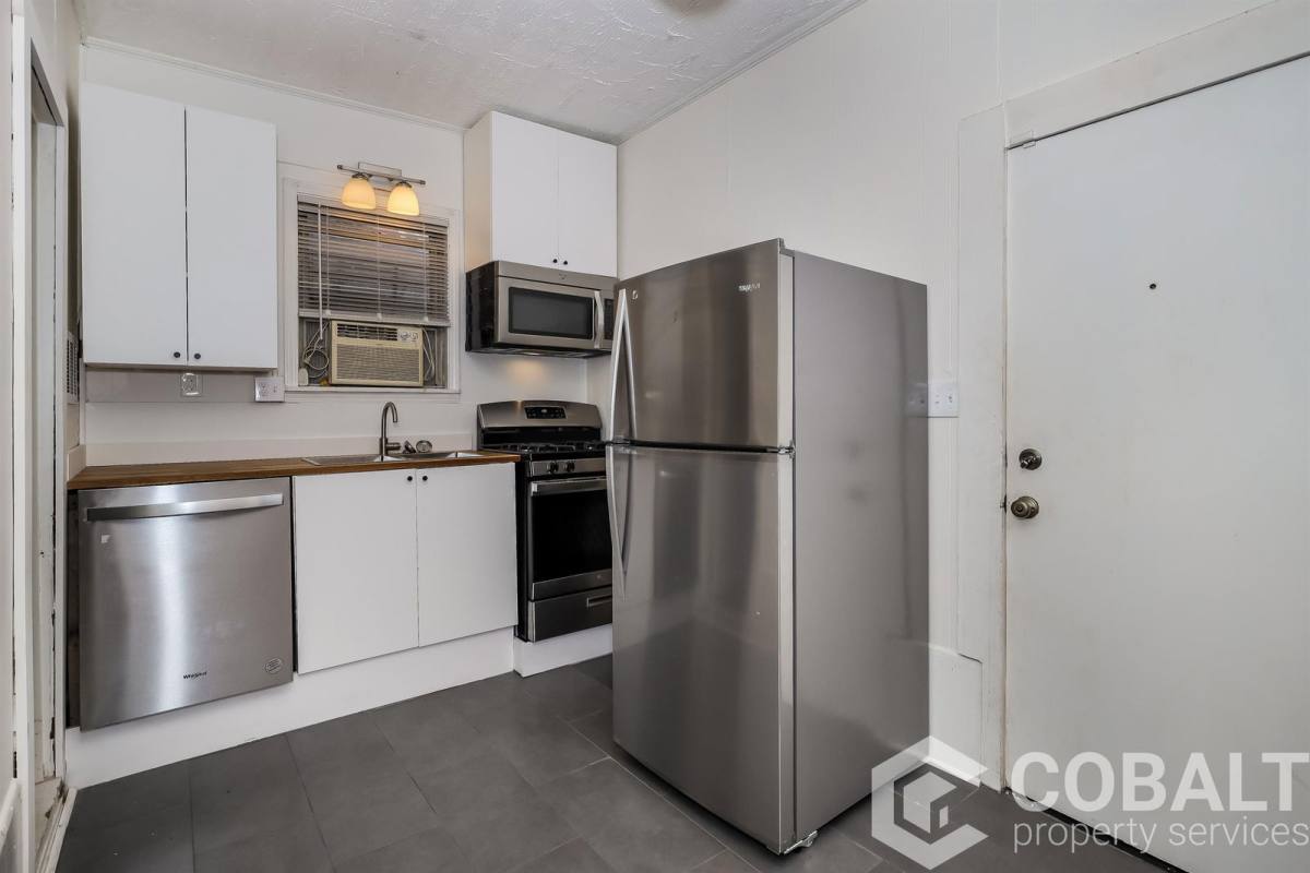 Apartment for rent at 853 Myrtle St NE #7, Atlanta, GA 30308