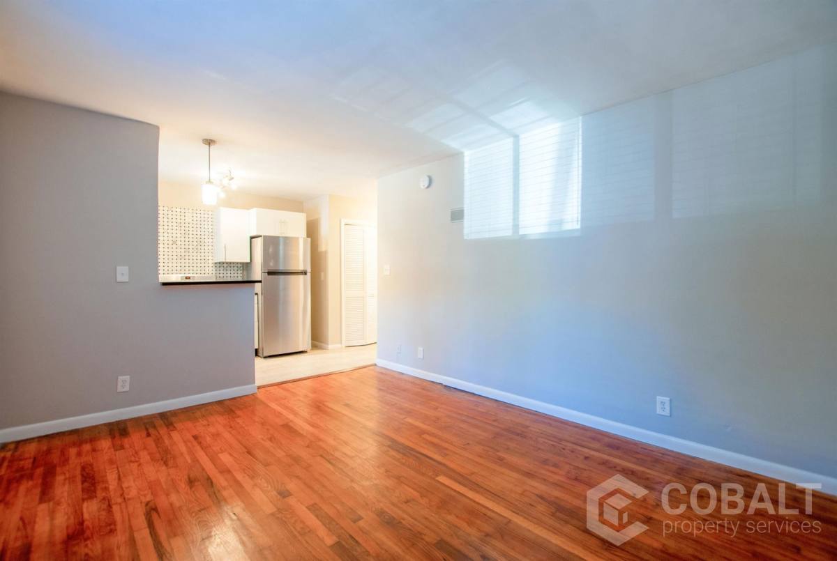 Apartment for rent at 767 Greenwood Ave NE #1, Atlanta, GA 30306