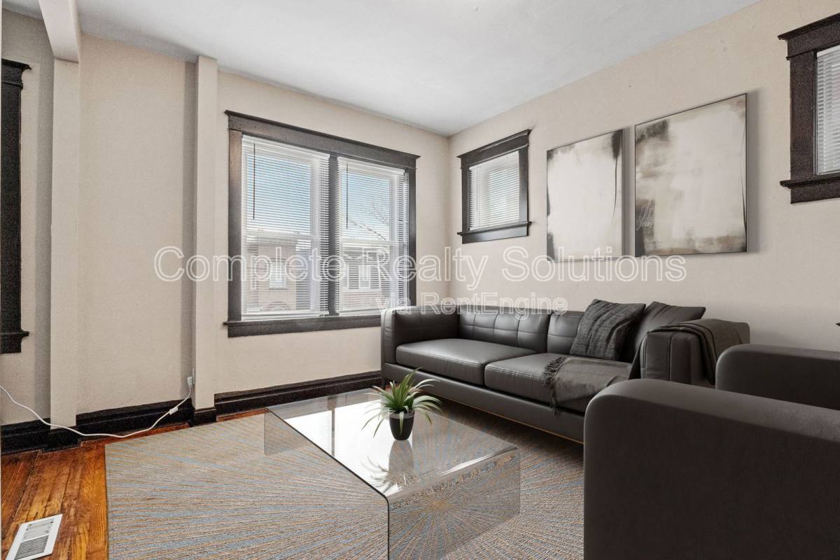 Apartment for rent at 3001 S Compton Ave #3003, Saint Louis, MO 63118