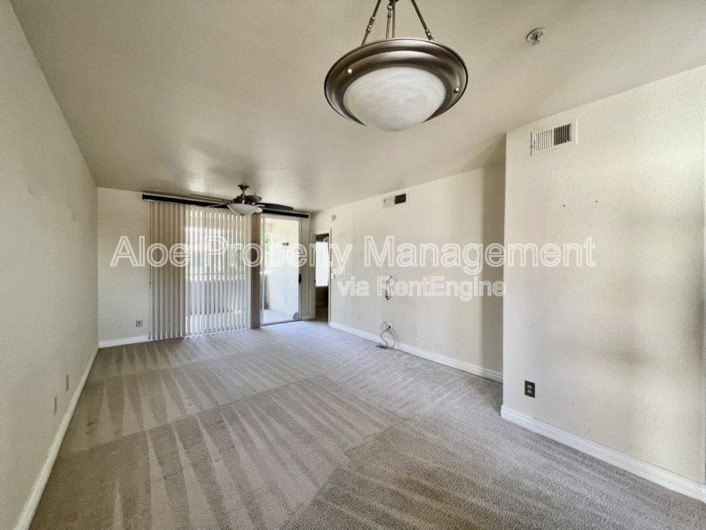 Condo for rent at 1825 W Ray Rd, Chandler, AZ 85224