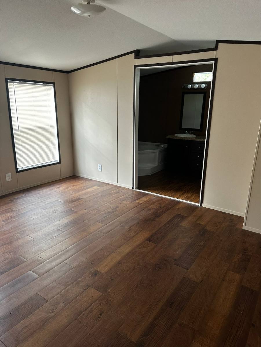 House for rent at 3322 IH-69 Access Rd #11, Corpus Christi, TX 78410