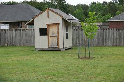 House for rent at 3015 Kaempfer Circle, Sumter, SC 29153