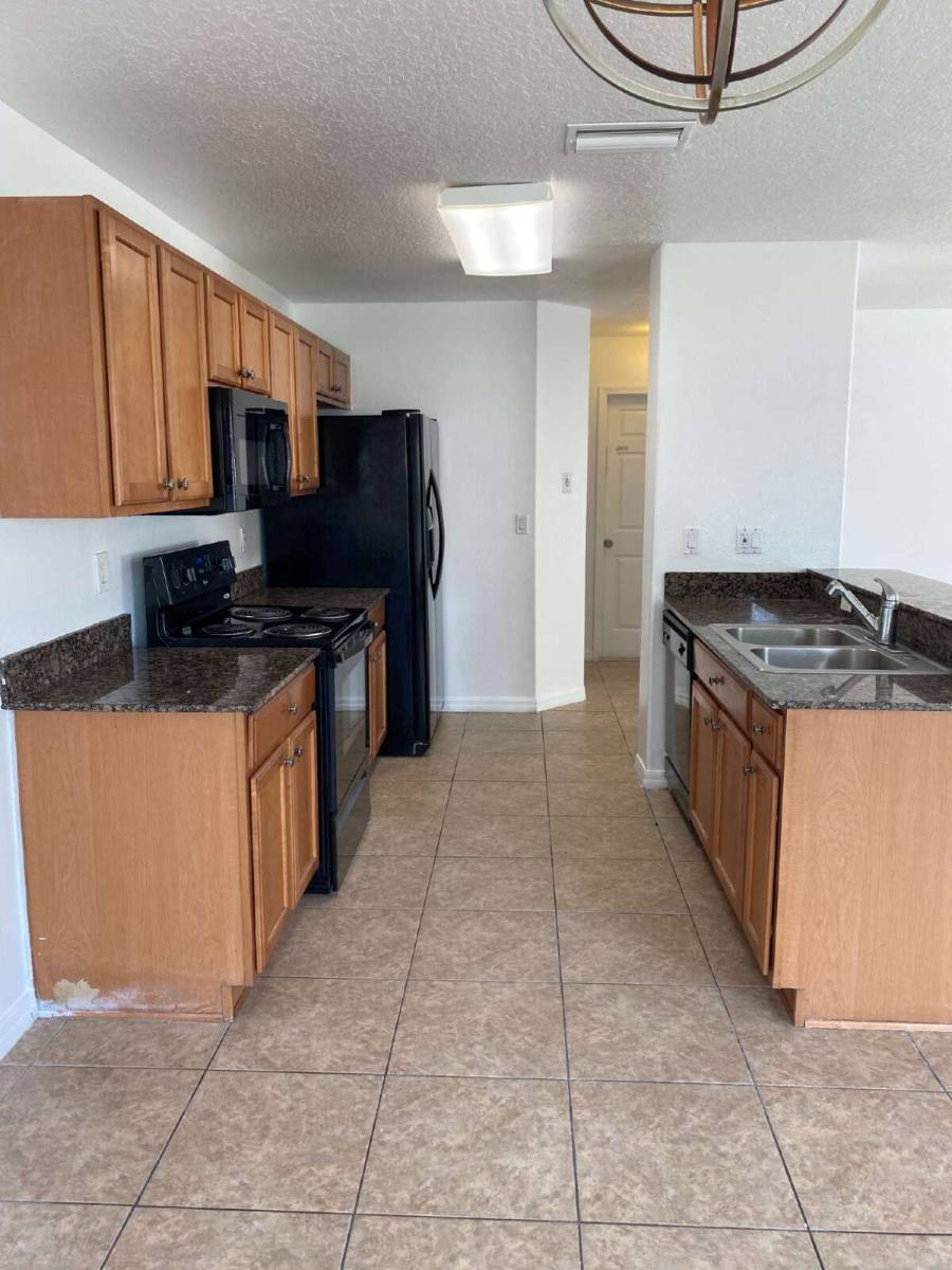 House for rent at 3968 Hampton Hills Dr, Lakeland, FL 33810