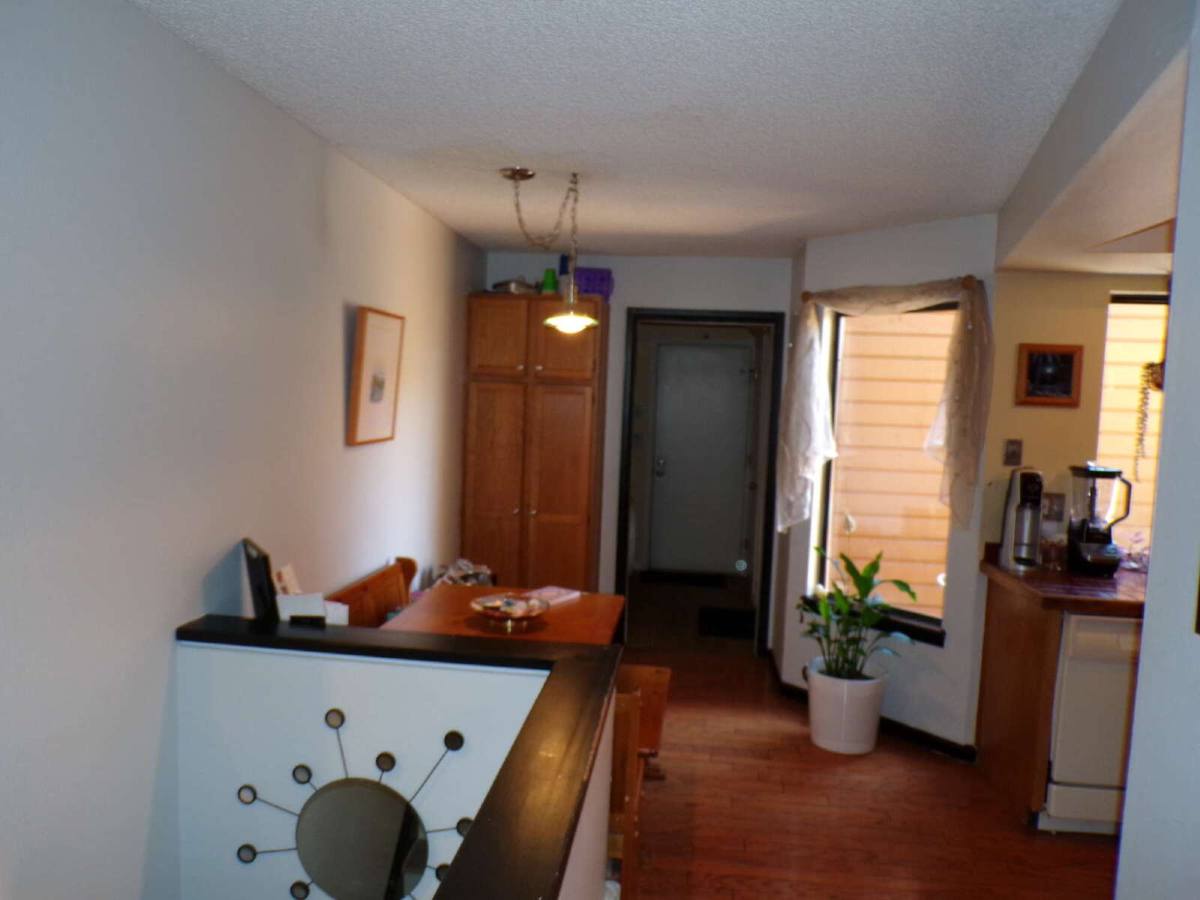 Apartment for rent at 9400 E Iliff Ave #75, Denver, CO 80231