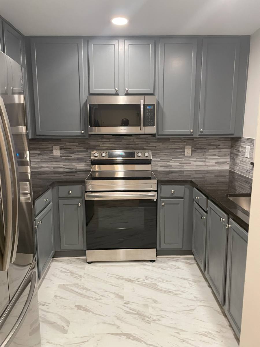 Condo for rent at 3650 Ashford Dunwoody Rd NE #615, Atlanta, GA 30319