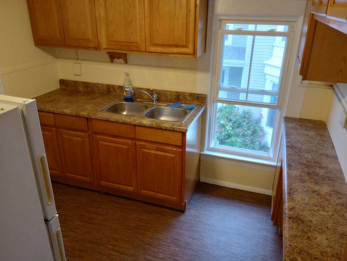 Apartment for rent at 23 N Exchange St, Geneva, NY 14456