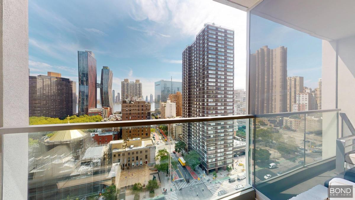 Apartment for rent at 237 E 34th St #1904, New York, NY 10016