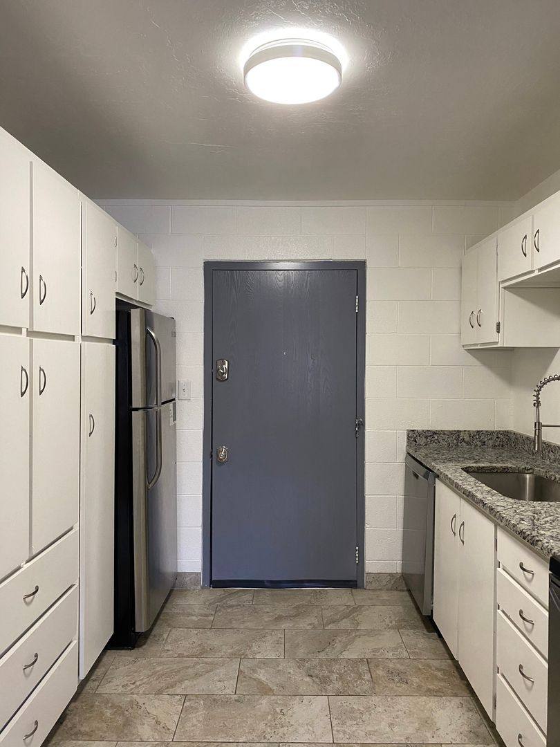 Apartment for rent at 334 W 200 N, Provo, UT 84601