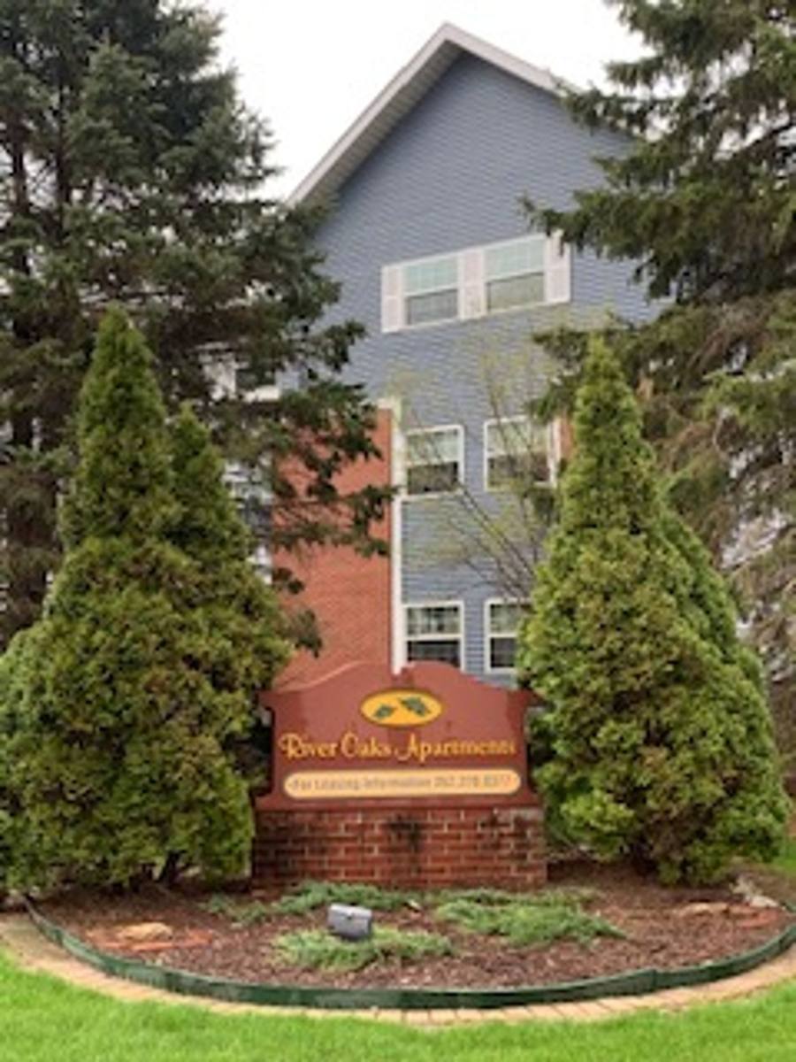 Apartment for rent at 550 Cottonwood Ave, Hartland, WI 53029