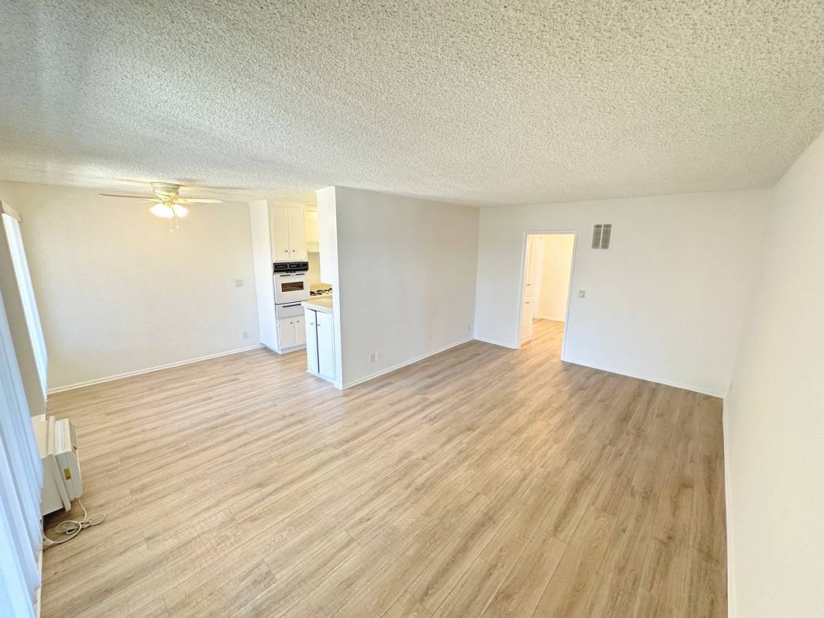 Apartment for rent at 8750 Topanga Canyon Blvd, Canoga Park, CA 91304