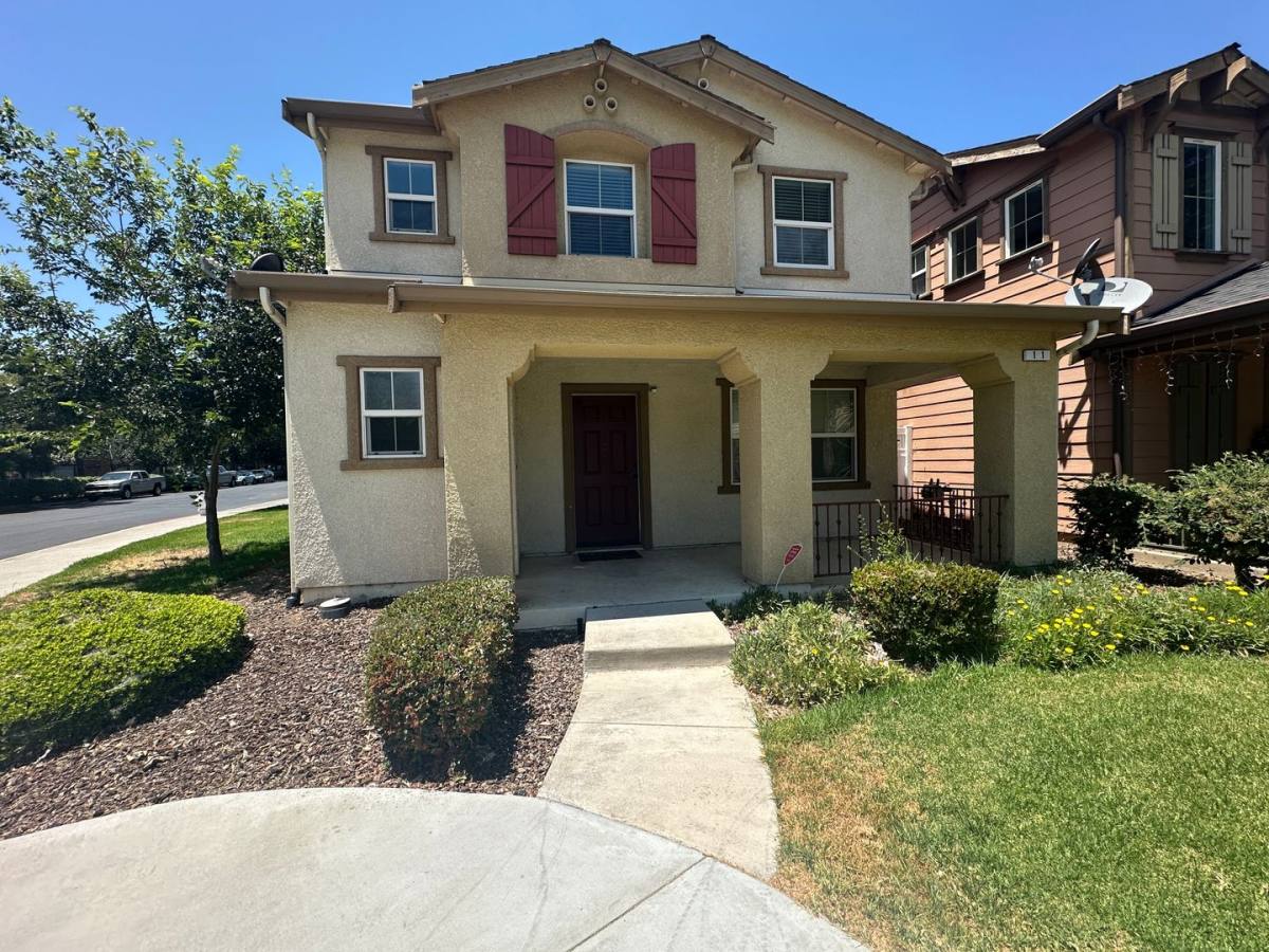 House for rent at 11 Willet Court, Pittsburg, CA 94565