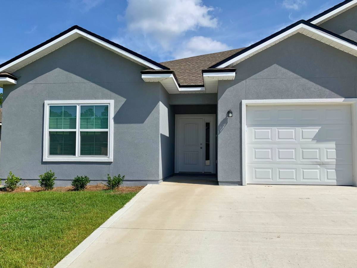 House for rent at 104 Marshall Court #L 32B Ryleigh's Way, Saint Marys, GA 31558