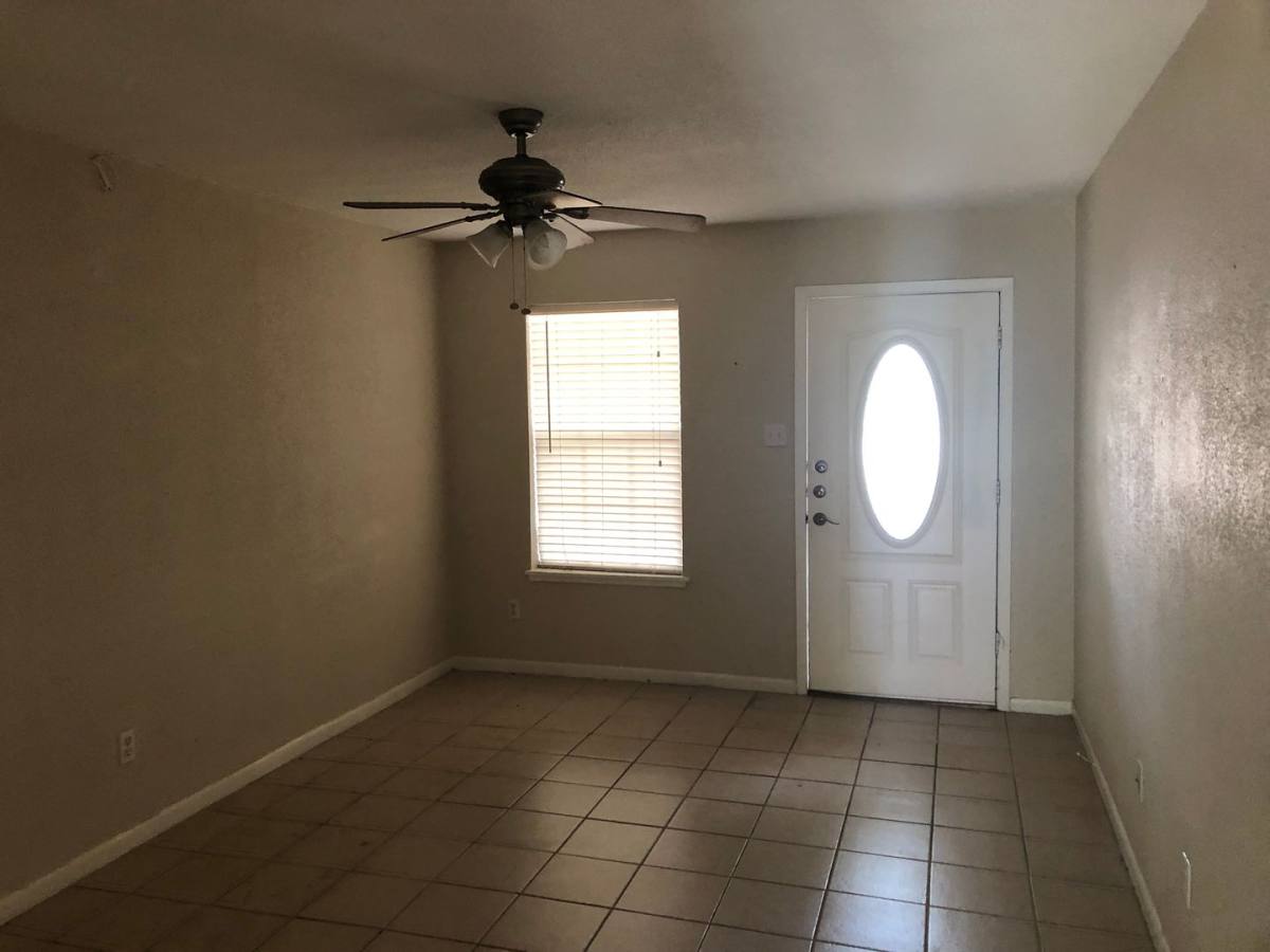 House for rent at 1210 Georgia St, College Station, TX 77840