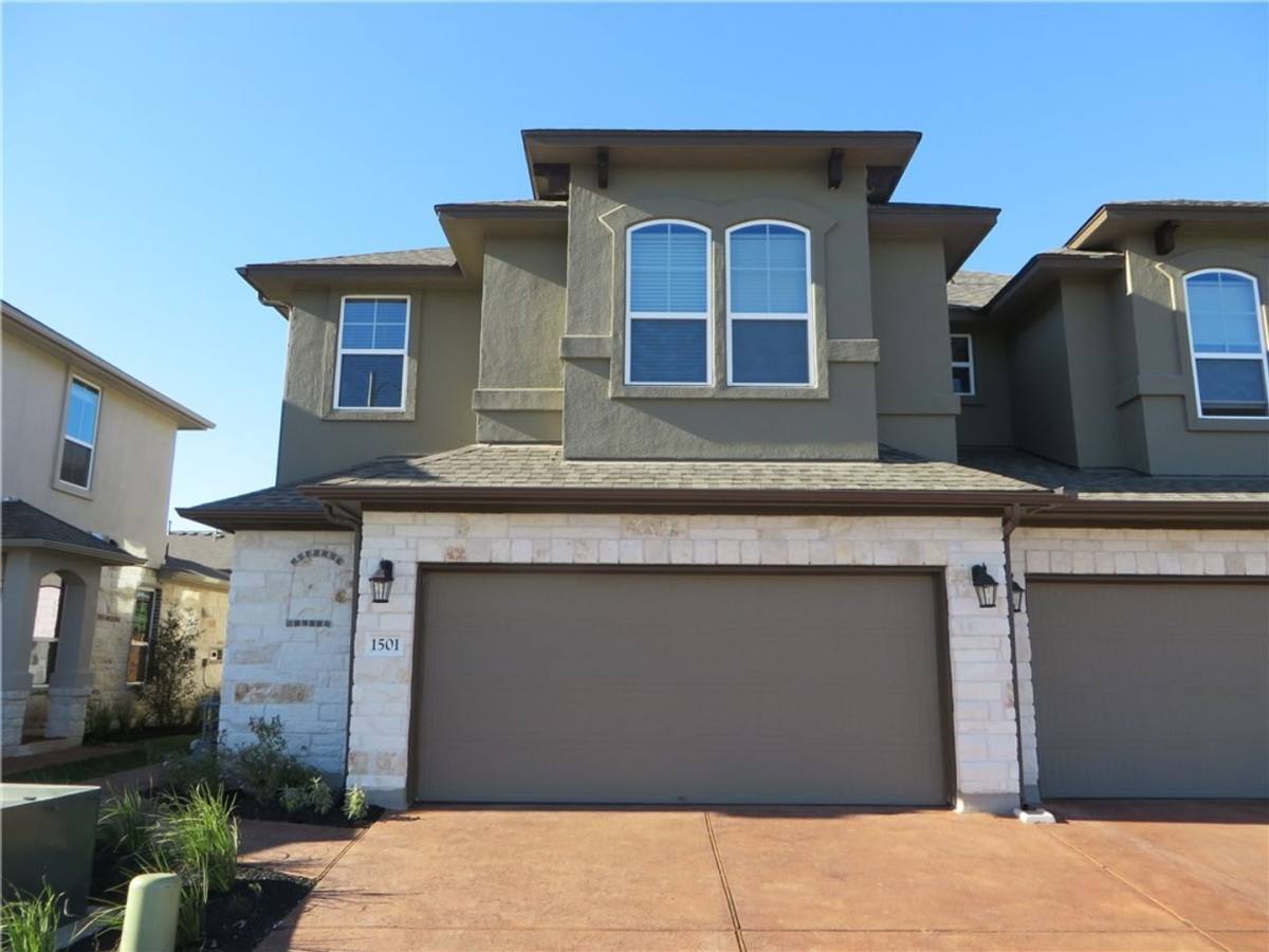 House for rent at 13400 Briarwick Dr, Austin, TX 78729