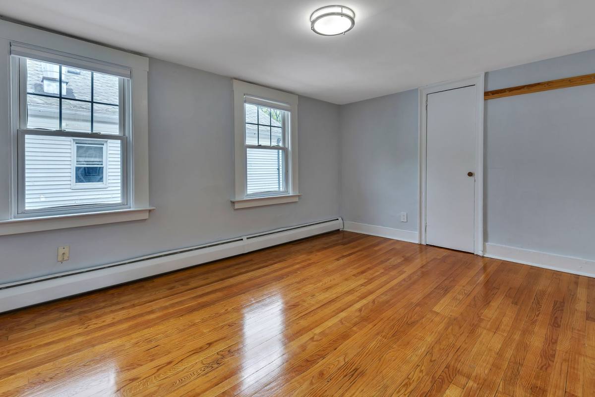 Apartment for rent at 401 Crown St, New Haven, CT 06511