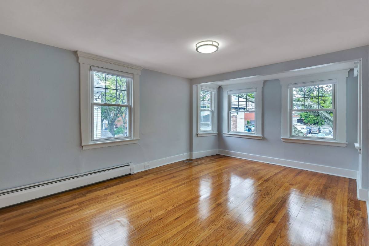 Apartment for rent at 401 Crown St, New Haven, CT 06511