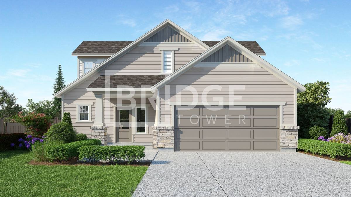 House for rent at 7421 Escarpment Dr, Temple, TX 76502
