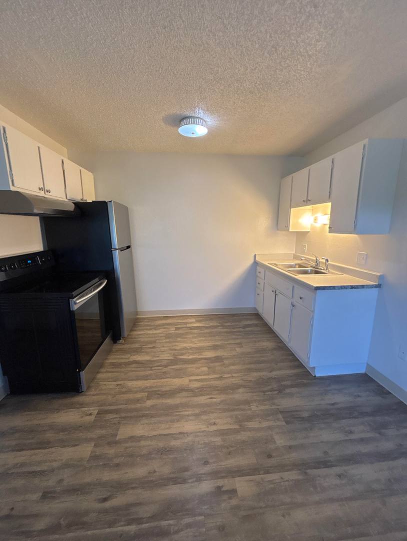 Apartment for rent at 3611 E San Miguel St, Colorado Springs, CO 80909