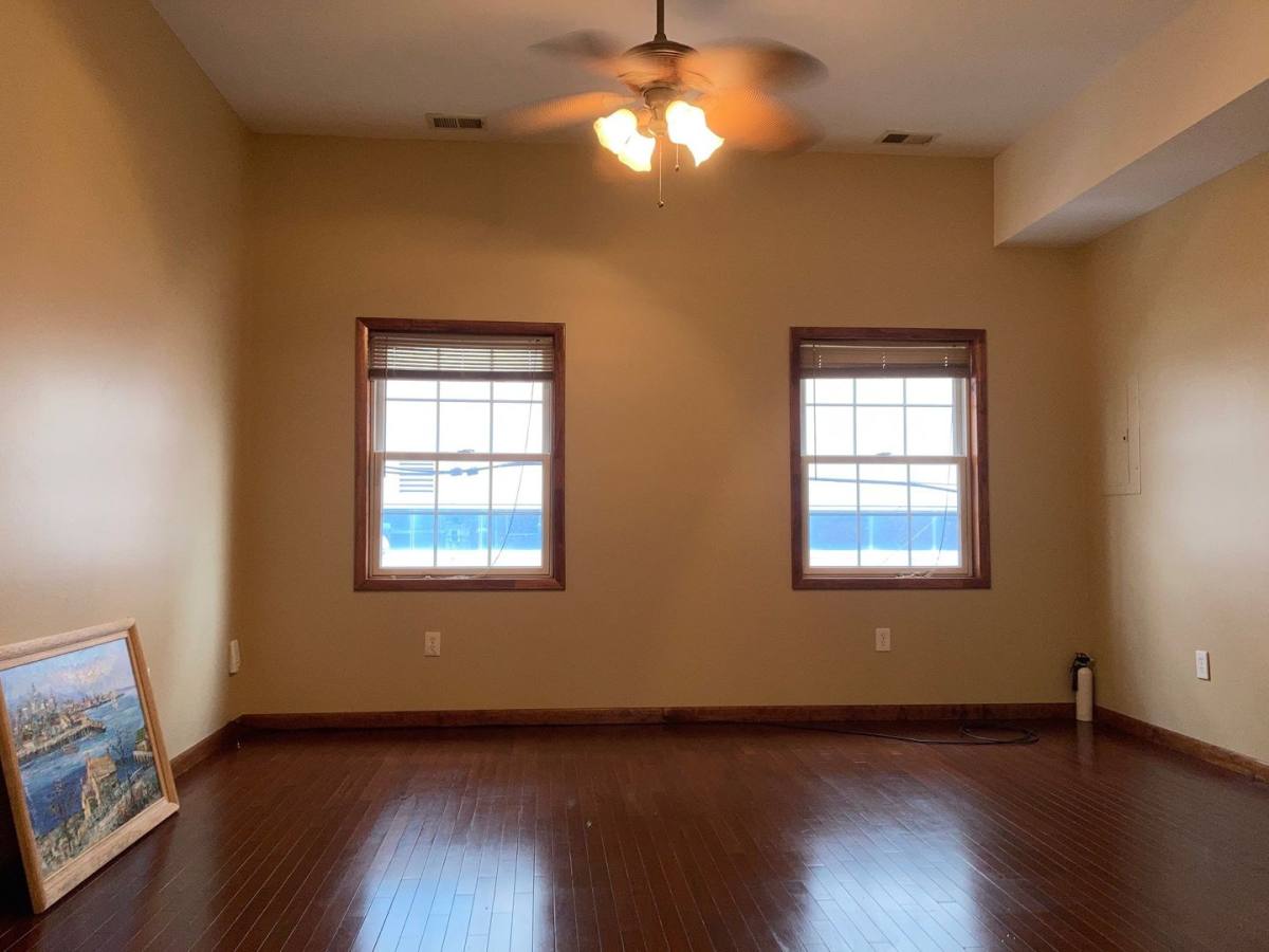 Apartment for rent at 1832 Kater St, Philadelphia, PA 19146