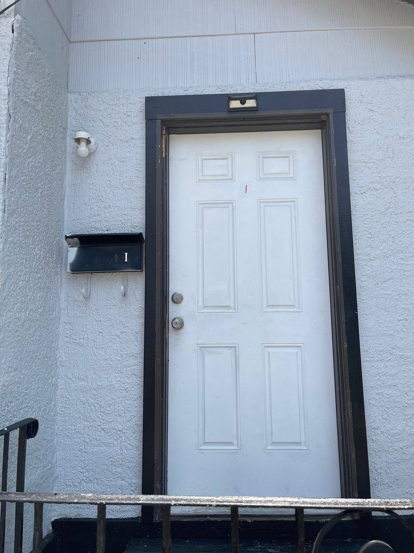 Apartment for rent at 415 Kent Rd, Upper Darby, PA 19082