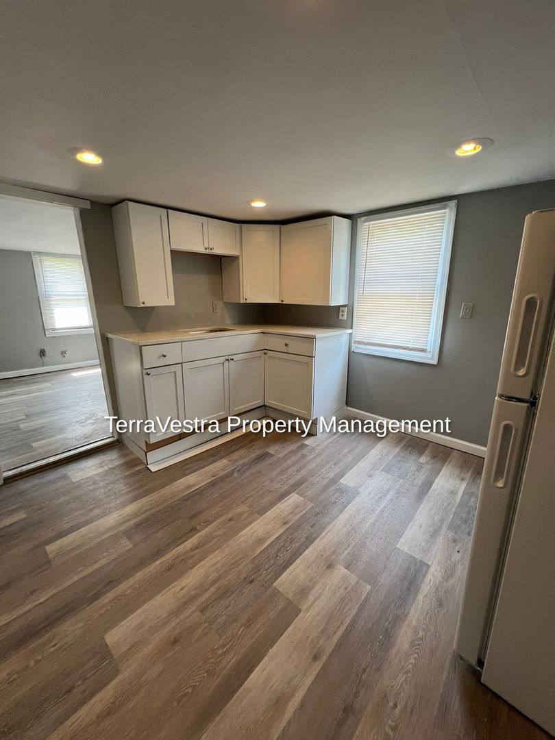 House for rent at 608 S 2nd St, Millville, NJ 08332