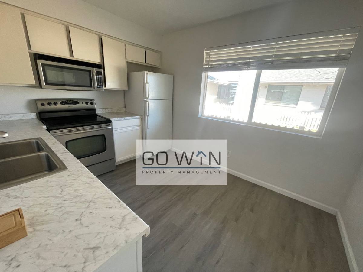 Apartment for rent at 1050 N July Circle, Mesa, AZ 85203