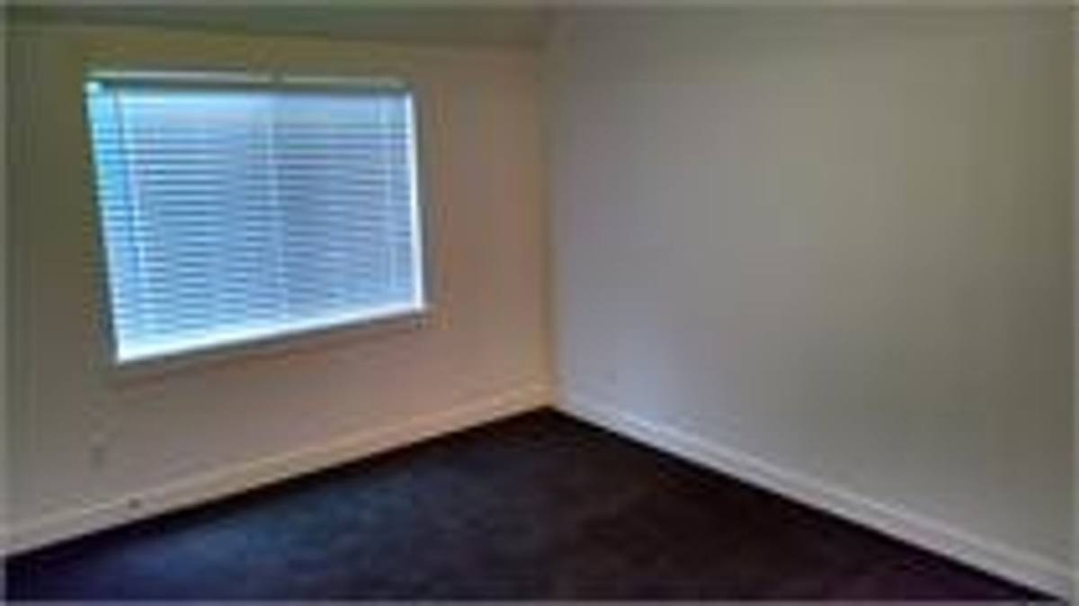 Apartment for rent at 152 S - 158 300 E, Santaquin, UT 84655