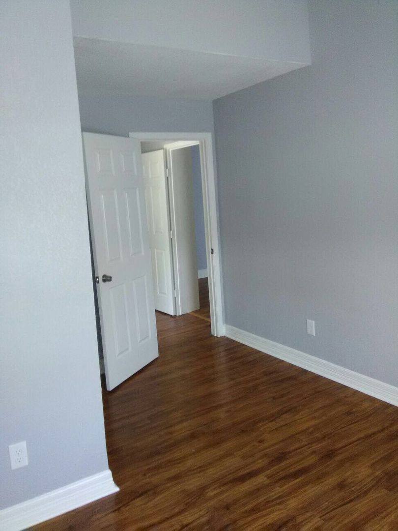Apartment for rent at 3114 Ave M 1 #2, Galveston, TX 77550