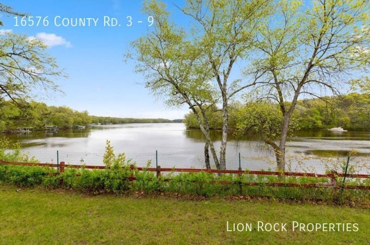 Apartment for rent at 16576 County Rd, Brainerd, MN 56401
