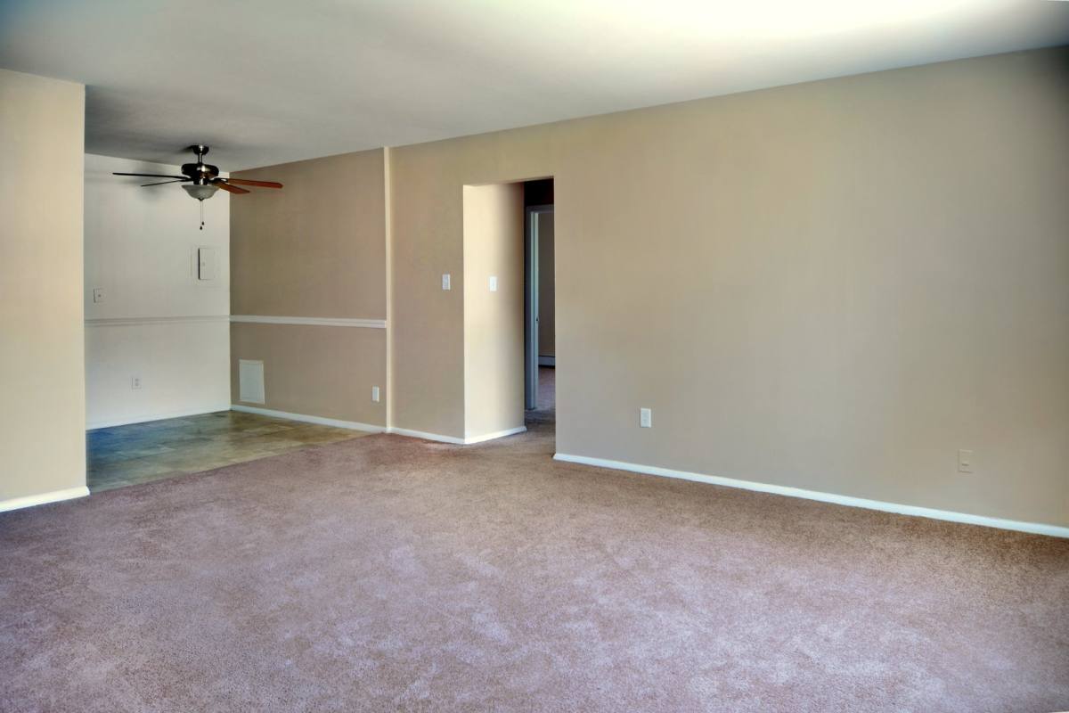 Townhouse for rent at 4158 Pompton Court, Dayton, OH 45405