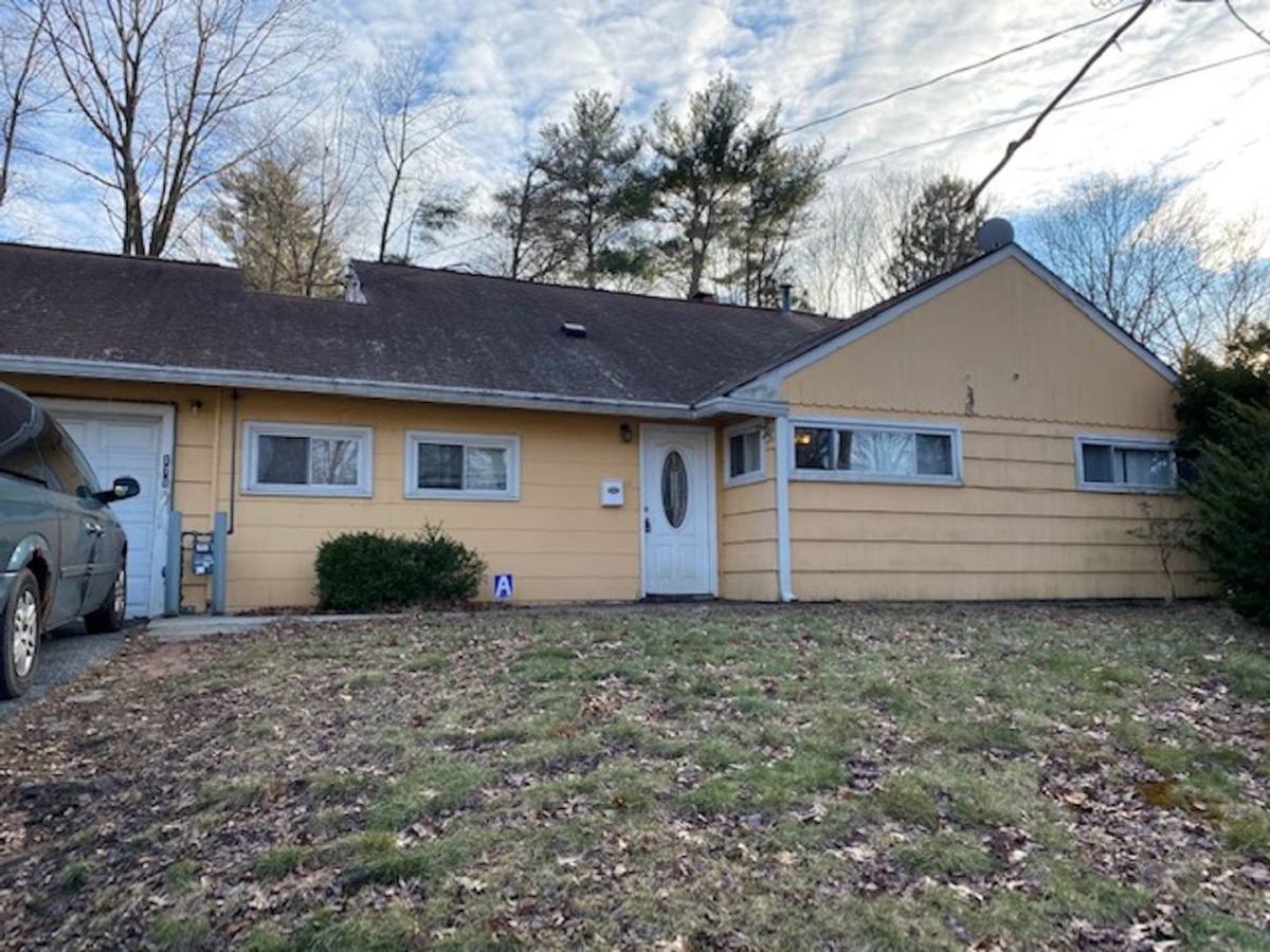House for rent at 171 Concord Ave, Hartsdale, NY 10530