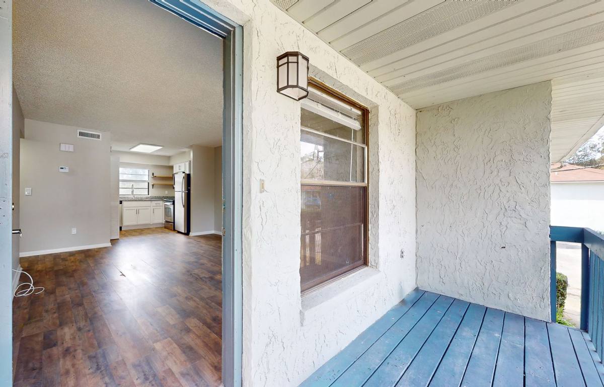 Apartment for rent at 7080 Wiley Rd #3, Jacksonville, FL 32210