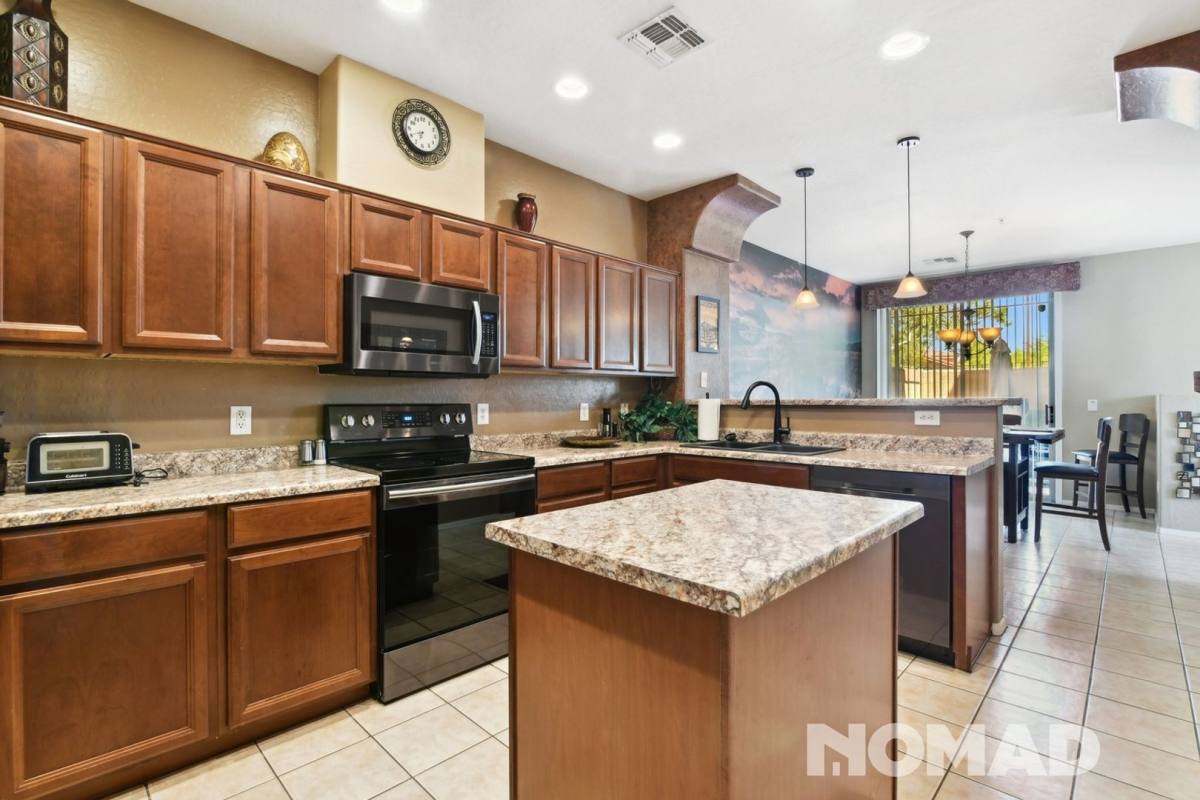Condo for rent at 42424 N Gavilan Peak Parkway #40102, Phoenix, AZ 85086
