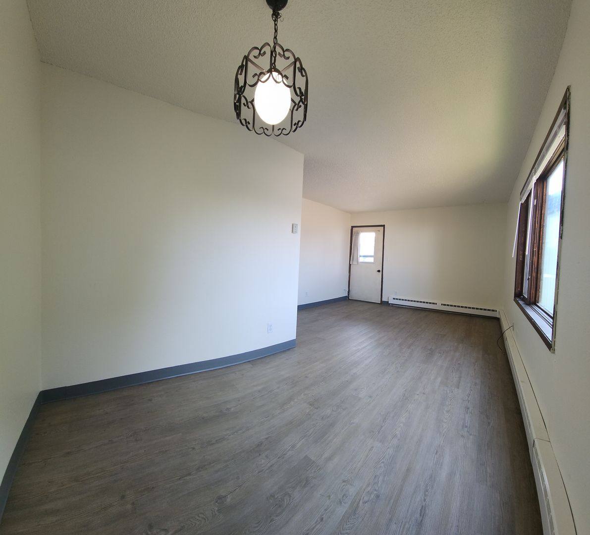 Condo for rent at 3282 &3284 Adams Dr, Fairbanks, AK 99709