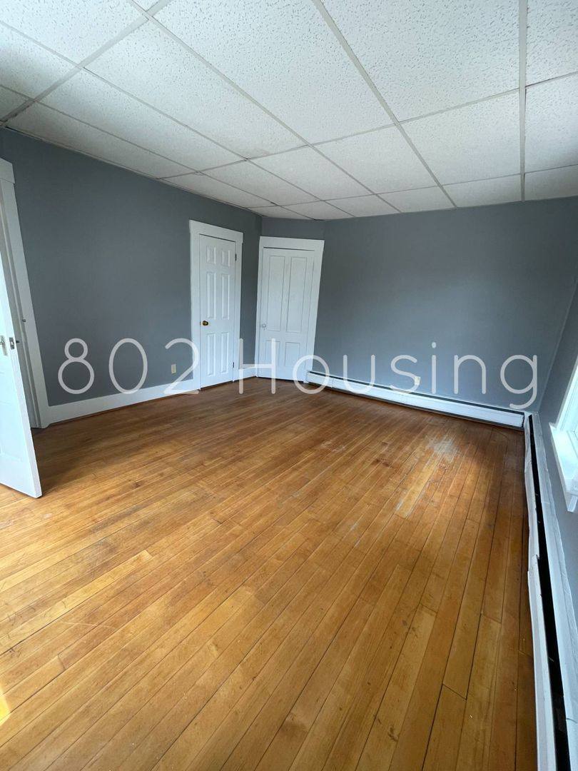 Apartment for rent at 4 Central St, Randolph, VT 05060
