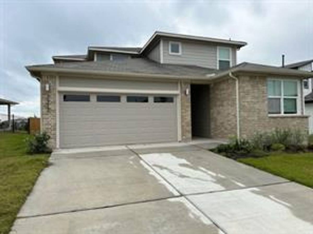 House for rent at 7313 Sagira Path, Austin, TX 78724