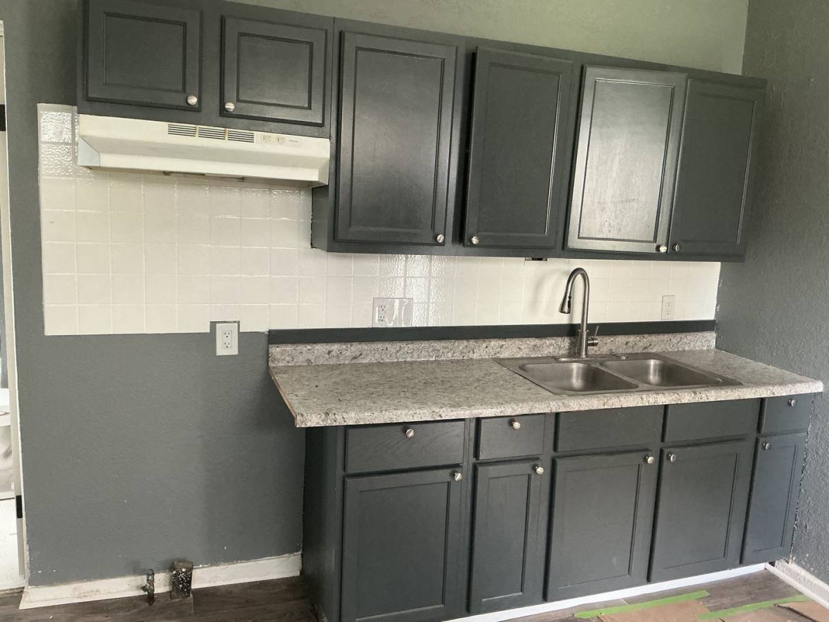 House for rent at 2215 N 39th St, Milwaukee, WI 53208