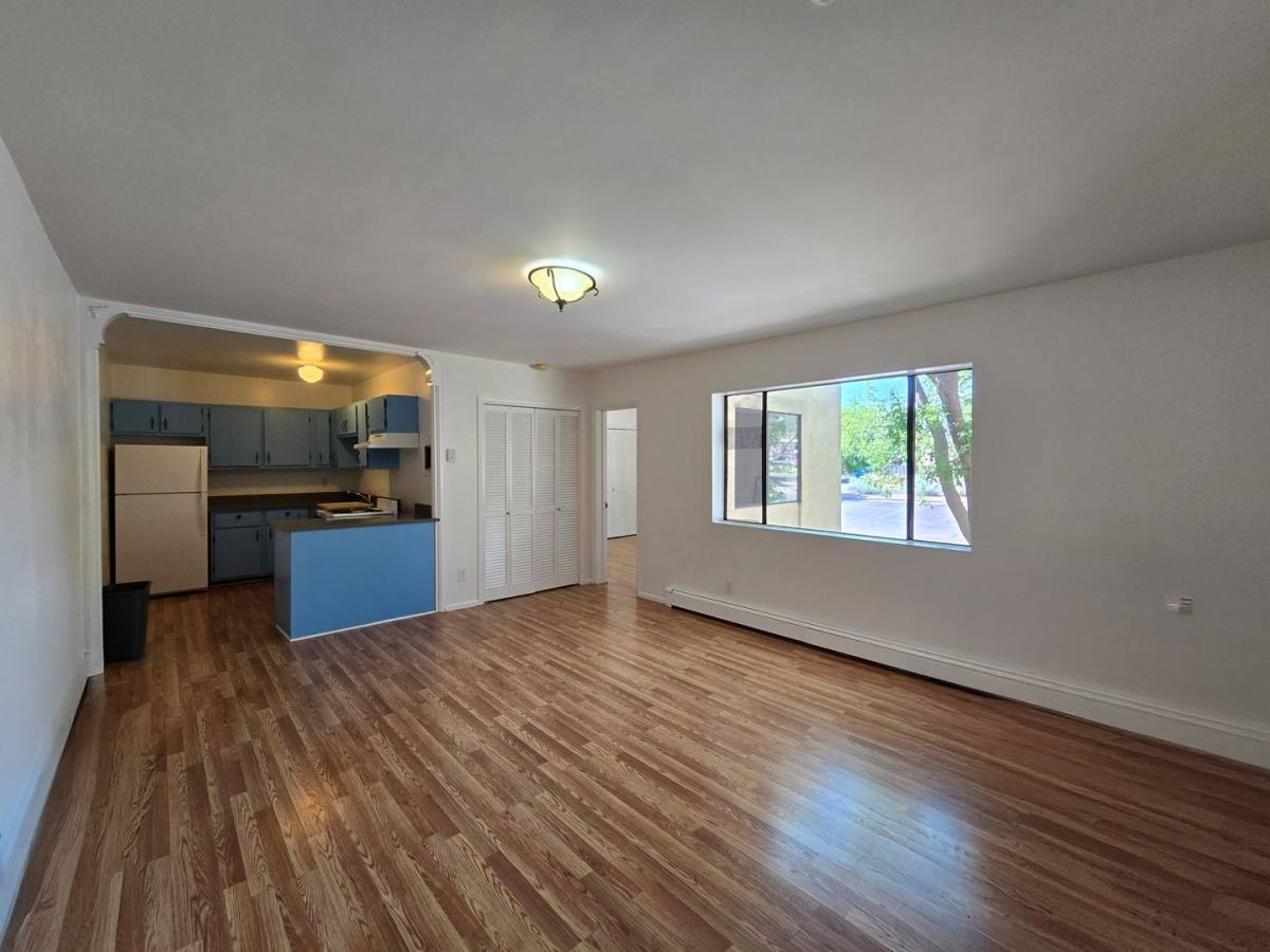 Condo for rent at 812 Camino De Monte Rey, Santa Fe, NM 87505