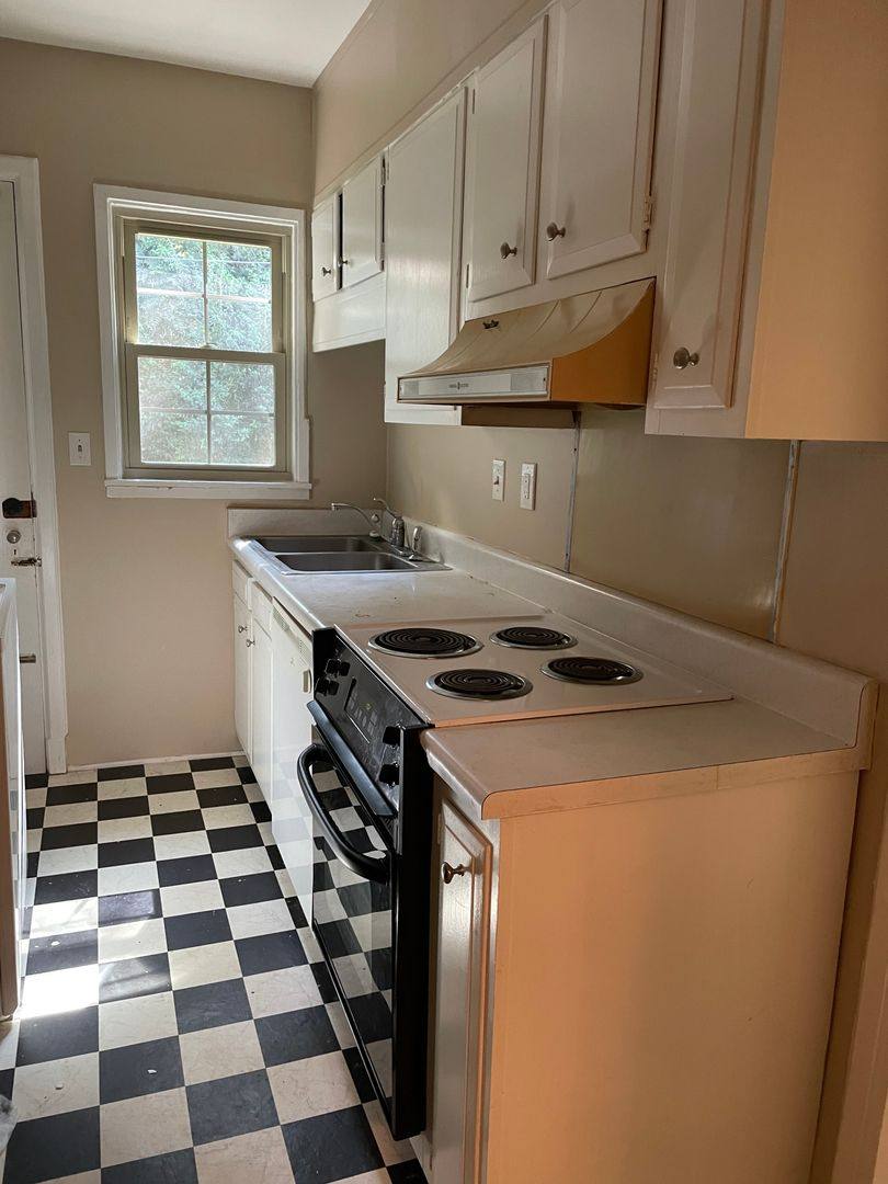 Condo for rent at 600 University Ridge, Greenville, SC 29601