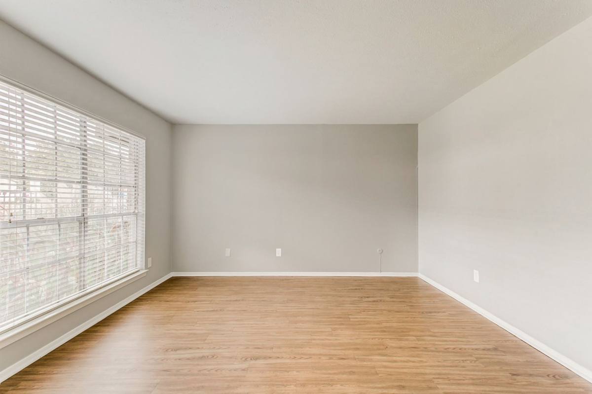 Apartment for rent at 2200 W Lowden St, Fort Worth, TX 76110