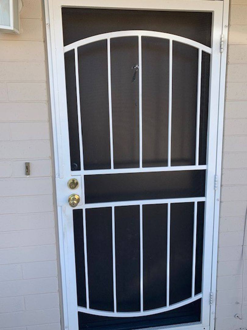 Apartment for rent at 2841 McCulloch Blvd N, Lake Havasu City, AZ 86403