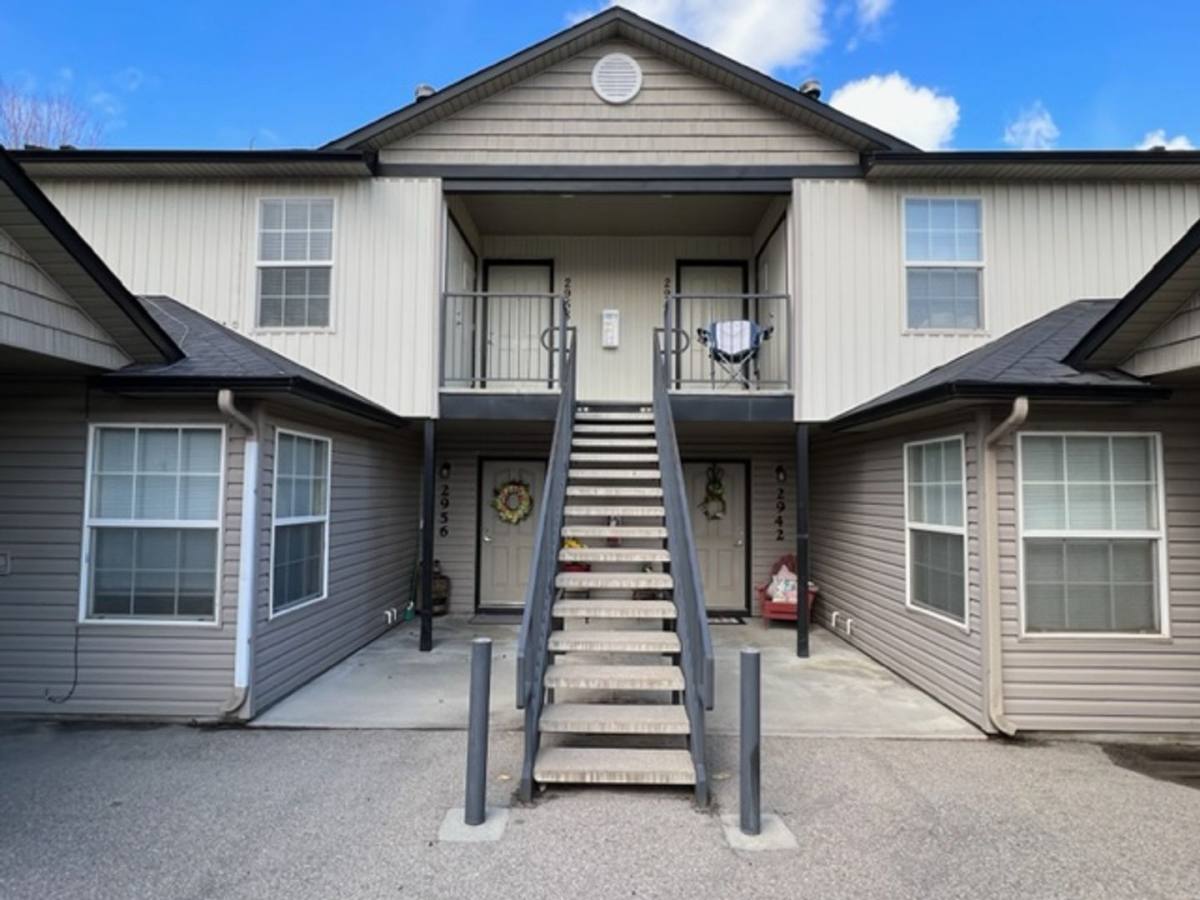 Apartment for rent at 2944 W Marbeth Court, Meridian, ID 83642