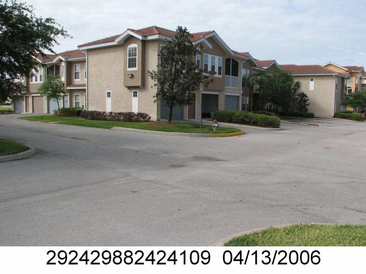 Condo for rent at 12107 Poppy Field Lane, Orlando, FL 32837