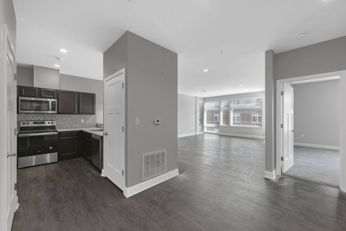 Apartment for rent at 86 Dana Ave, Albany, NY 12208