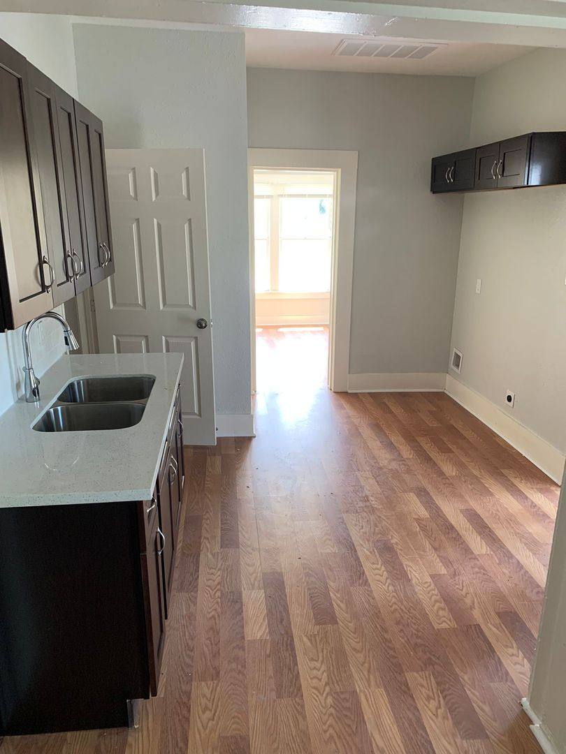 Apartment for rent at 1294 Cartwright St, Beaumont, TX 77701