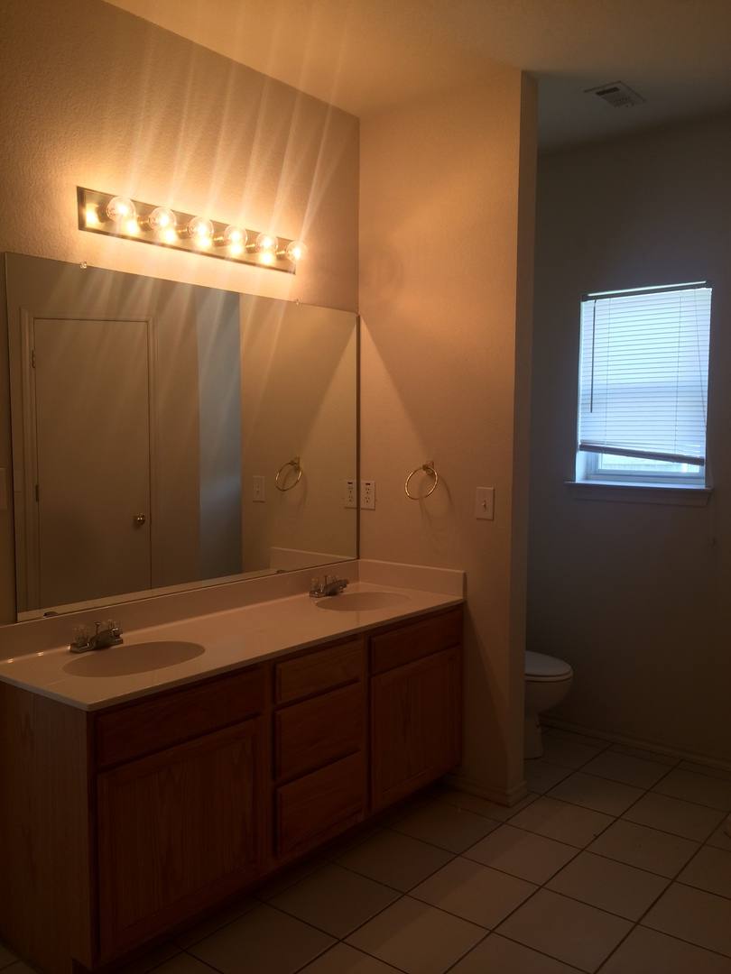 Apartment for rent at 3000 Clydesdale Way, Waco, TX 76706