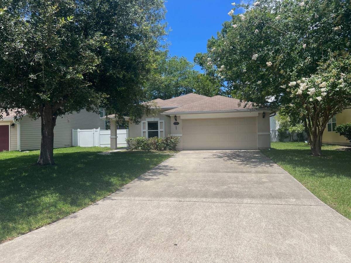 House for rent at 254 Cezanne Circle, Ponte Vedra, FL 32081