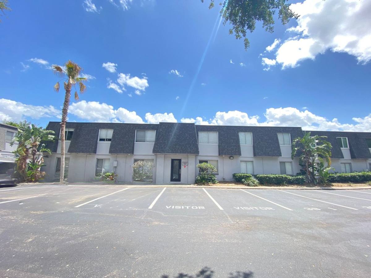 Condo for rent at 1938 Conway Rd, Orlando, FL 32812