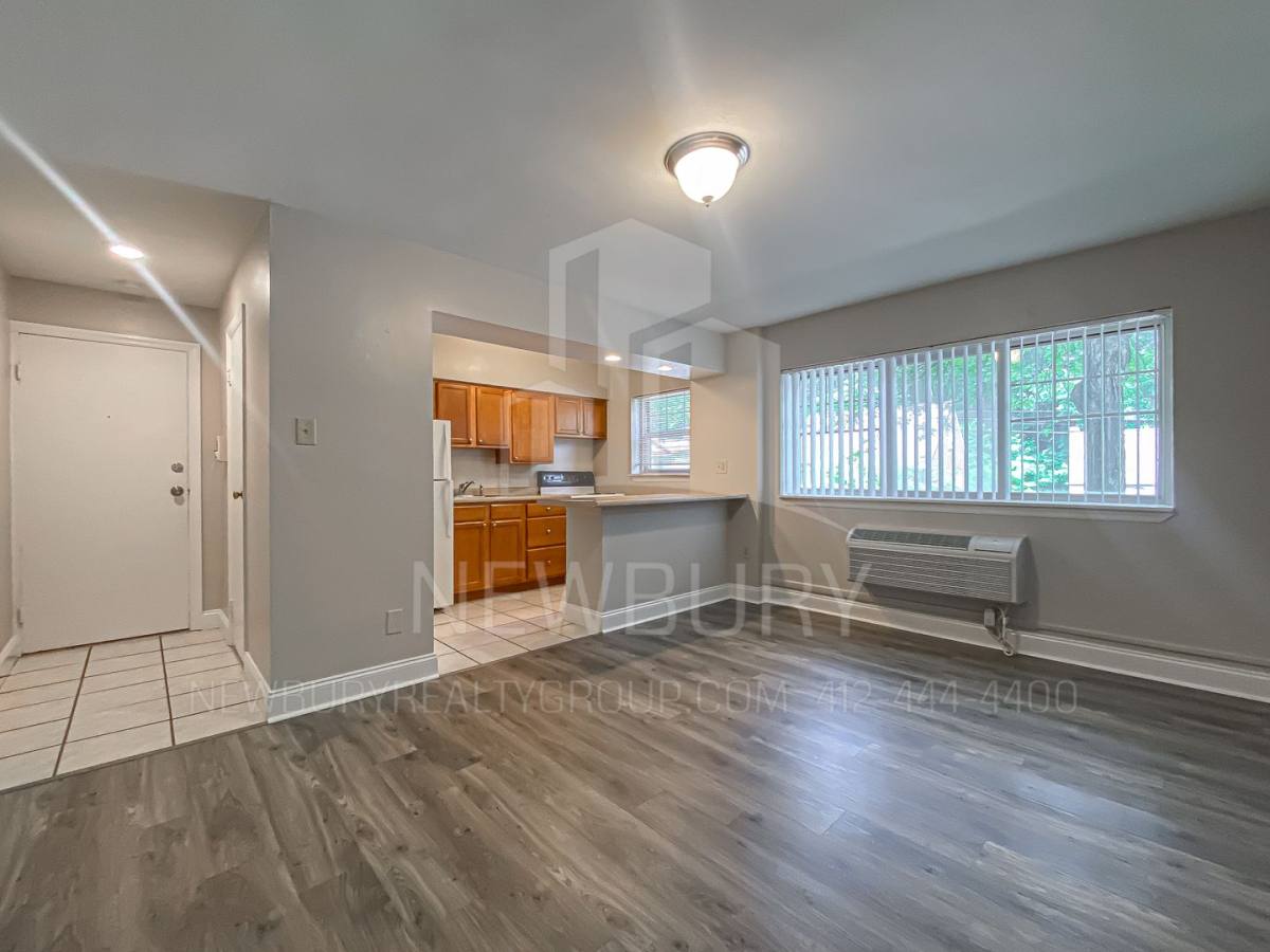 Apartment for rent at 301 San Juan Dr, McKeesport, PA 15133