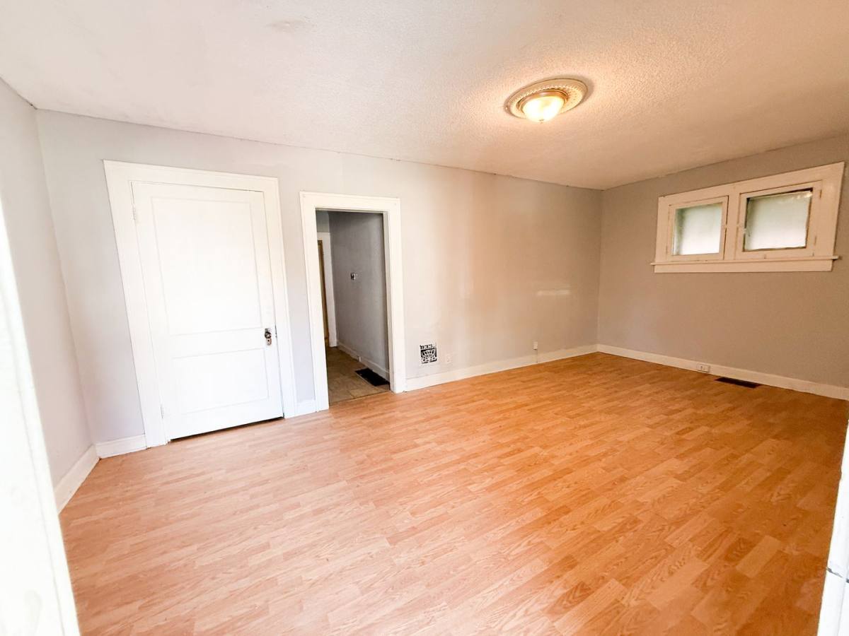 House for rent at 3830 Missouri, Saint Louis, MO 63118